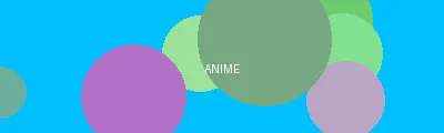 施公奇案2国语 - 动漫次元站Logo