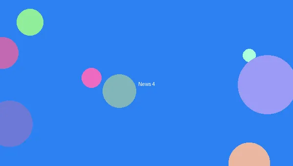 施公奇案2国语 - MAPPA新企划